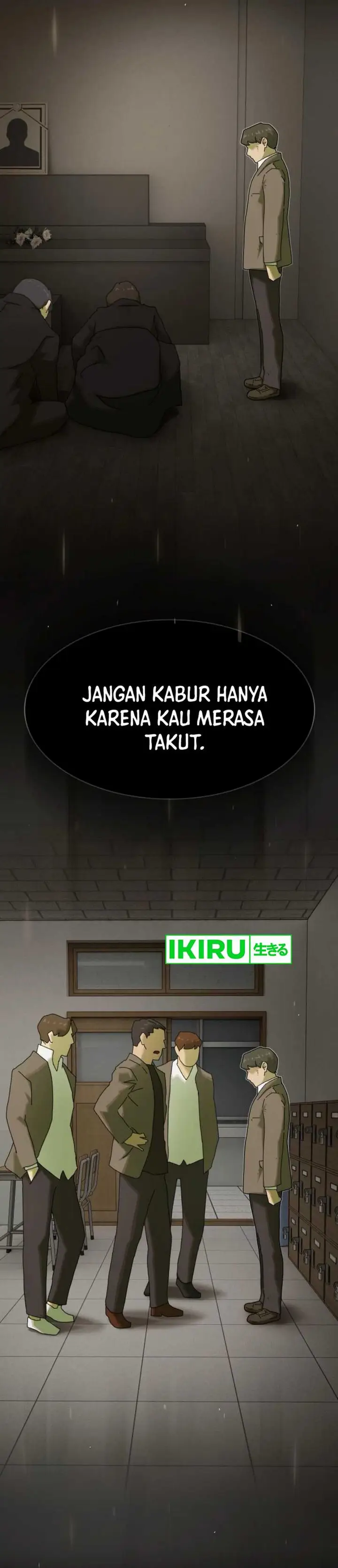 image-komik-the-genius-who-sees-through-the-world-chapter-27-44/65
