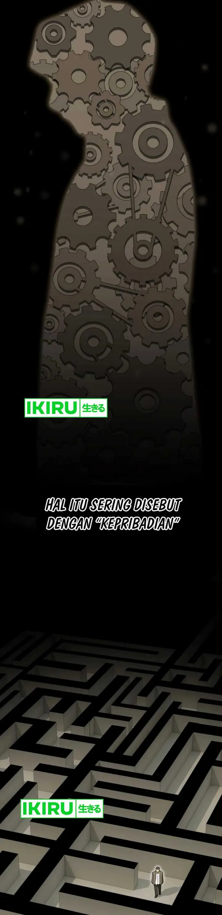 image-komik-the-genius-who-sees-through-the-world-chapter-27-46/65