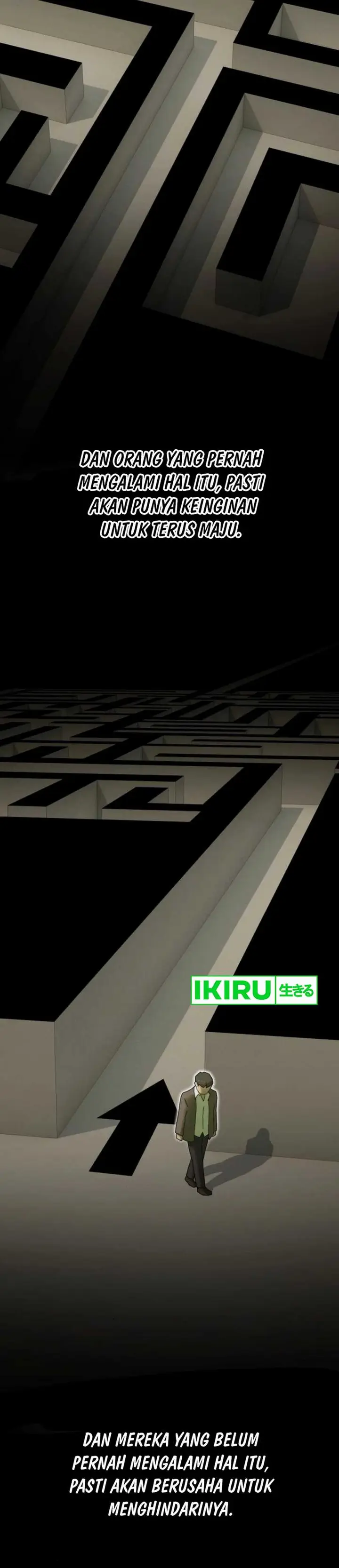 image-komik-the-genius-who-sees-through-the-world-chapter-27-47/65