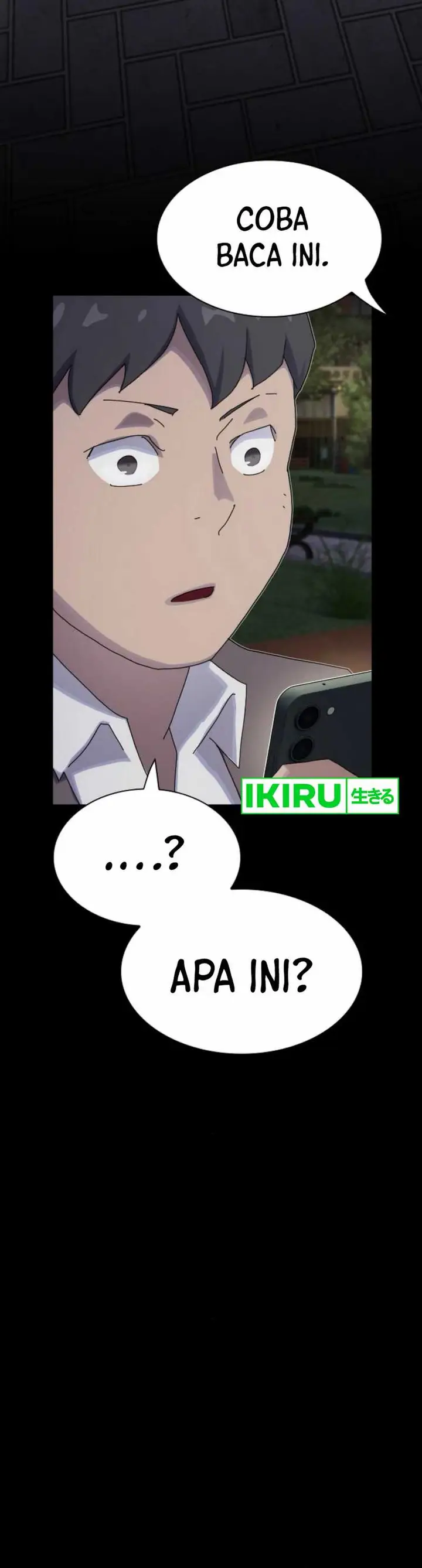 image-komik-the-genius-who-sees-through-the-world-chapter-27-51/65