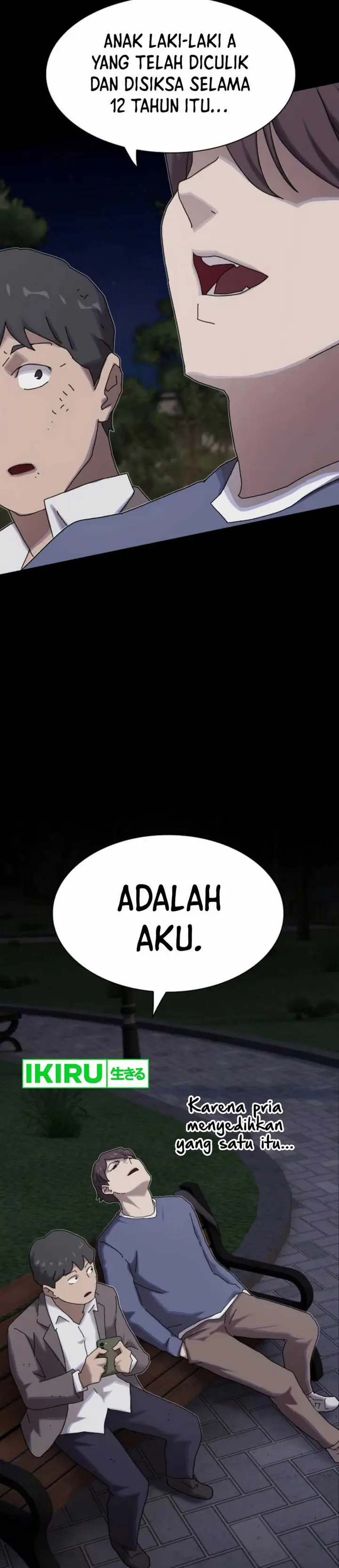 image-komik-the-genius-who-sees-through-the-world-chapter-27-53/65