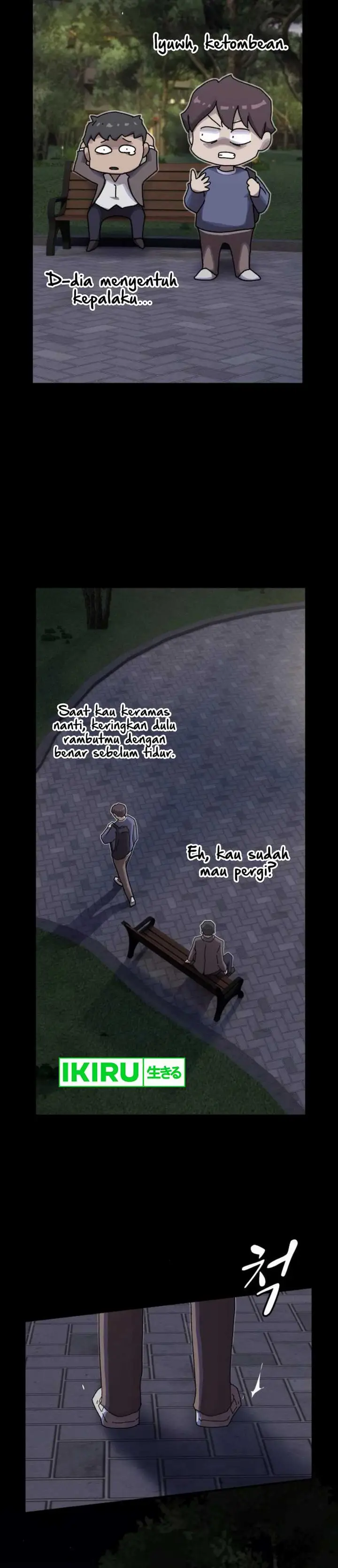 image-komik-the-genius-who-sees-through-the-world-chapter-27-55/65