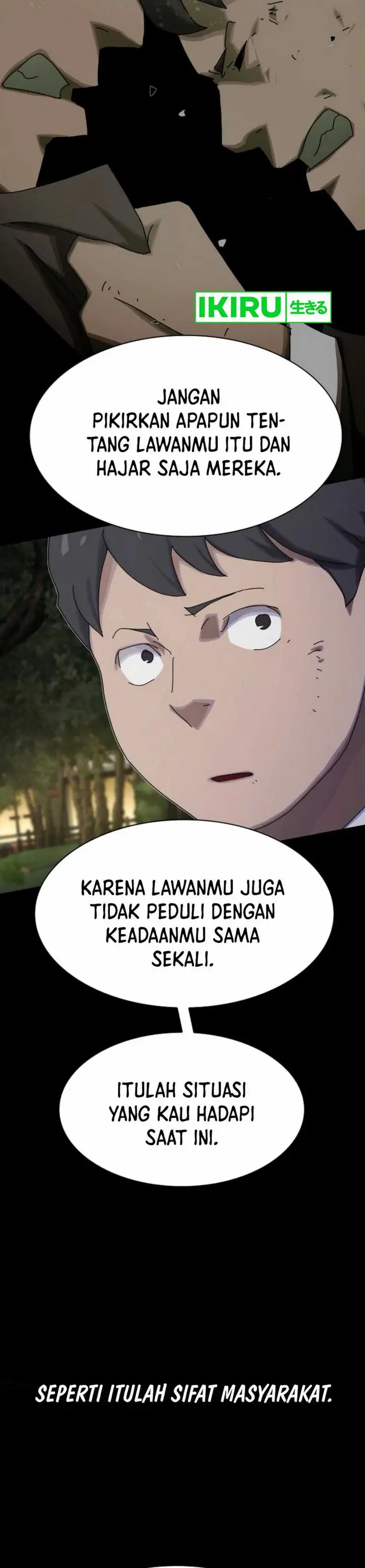 image-komik-the-genius-who-sees-through-the-world-chapter-27-57/65