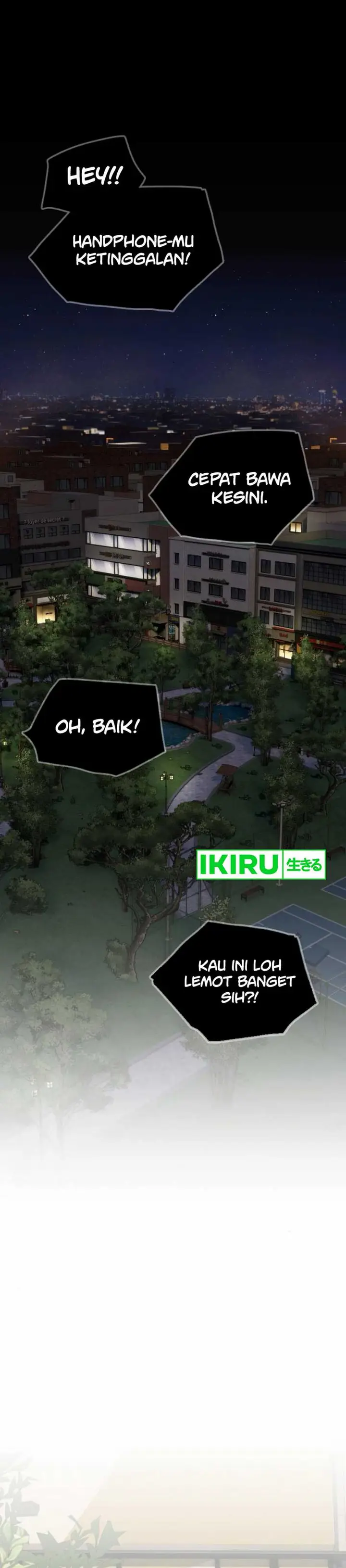 image-komik-the-genius-who-sees-through-the-world-chapter-27-59/65