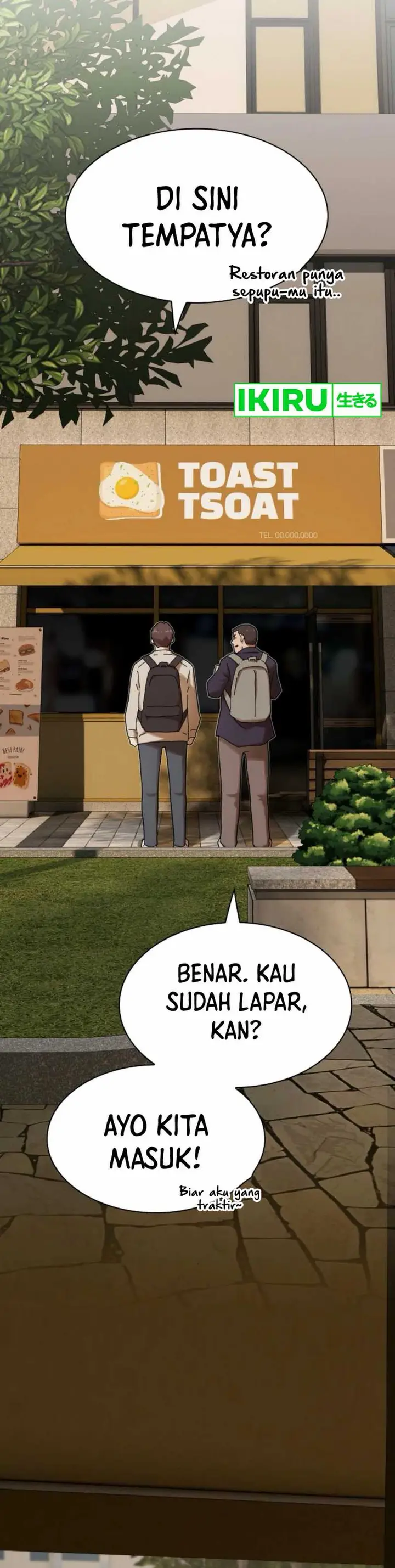 image-komik-the-genius-who-sees-through-the-world-chapter-27-60/65