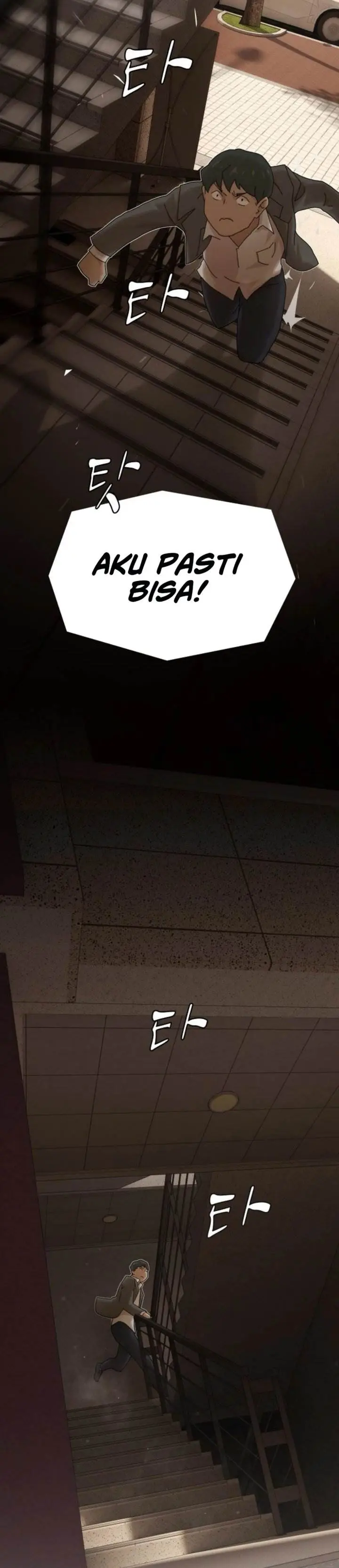 image-komik-the-genius-who-sees-through-the-world-chapter-28-4/69