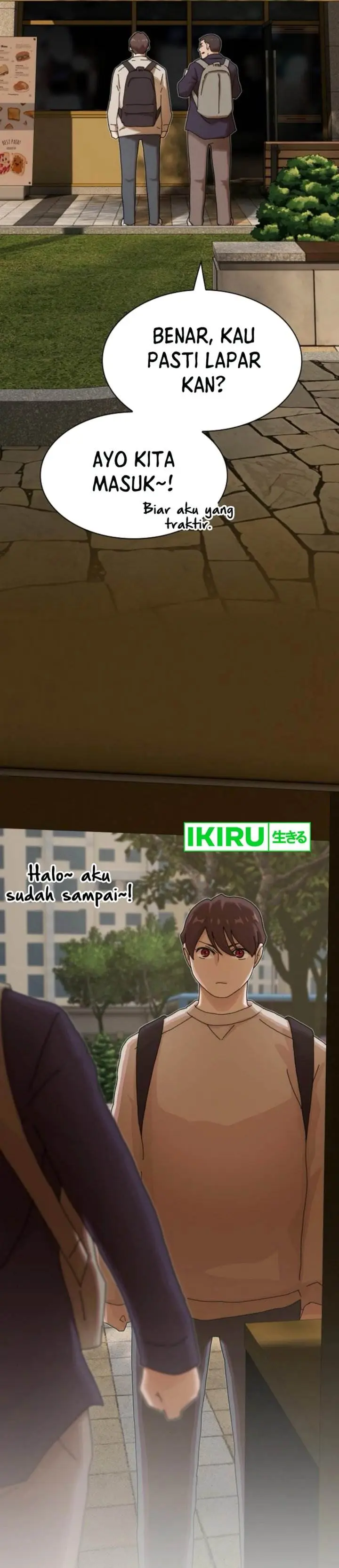 image-komik-the-genius-who-sees-through-the-world-chapter-28-8/69