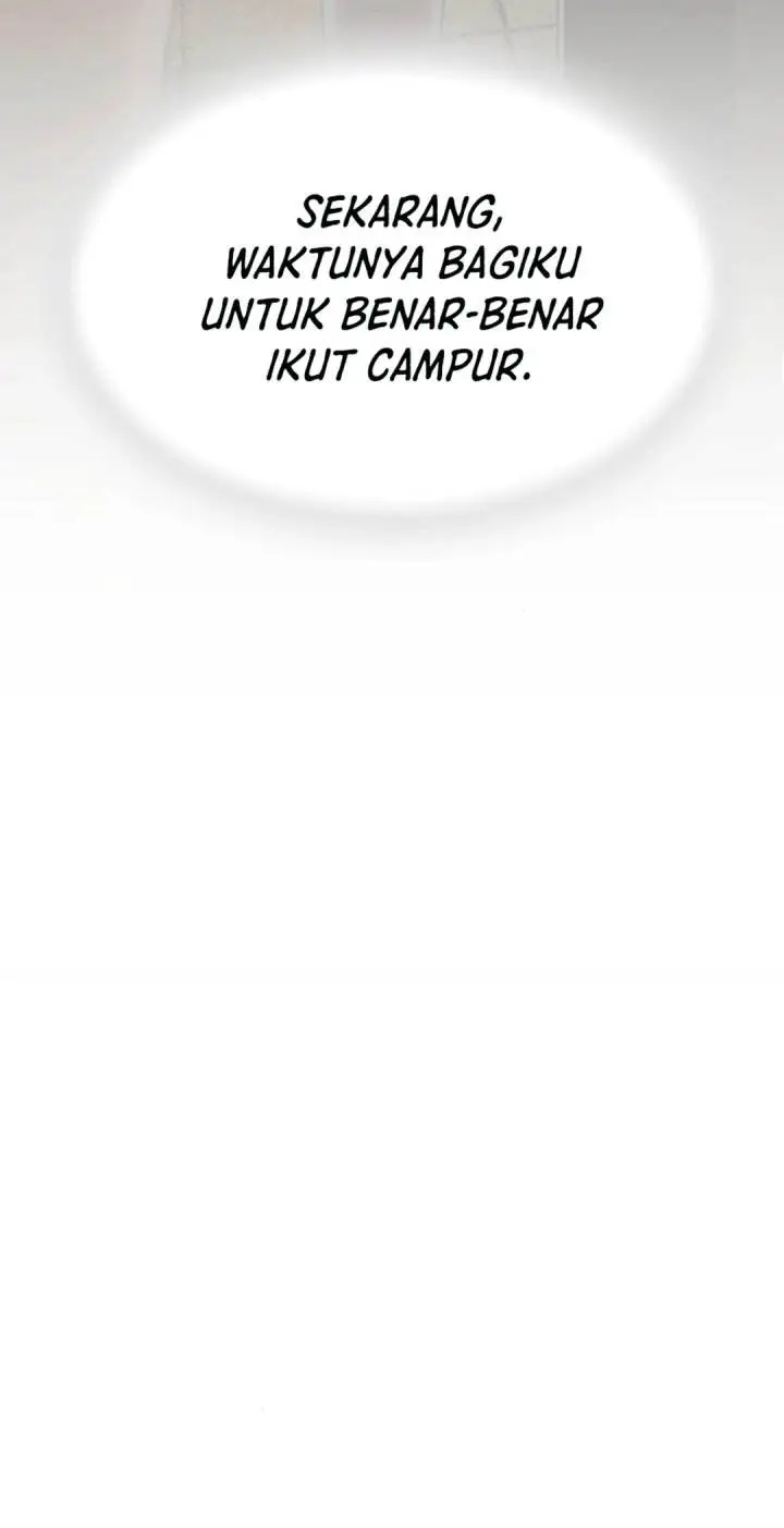 image-komik-the-genius-who-sees-through-the-world-chapter-28-9/69