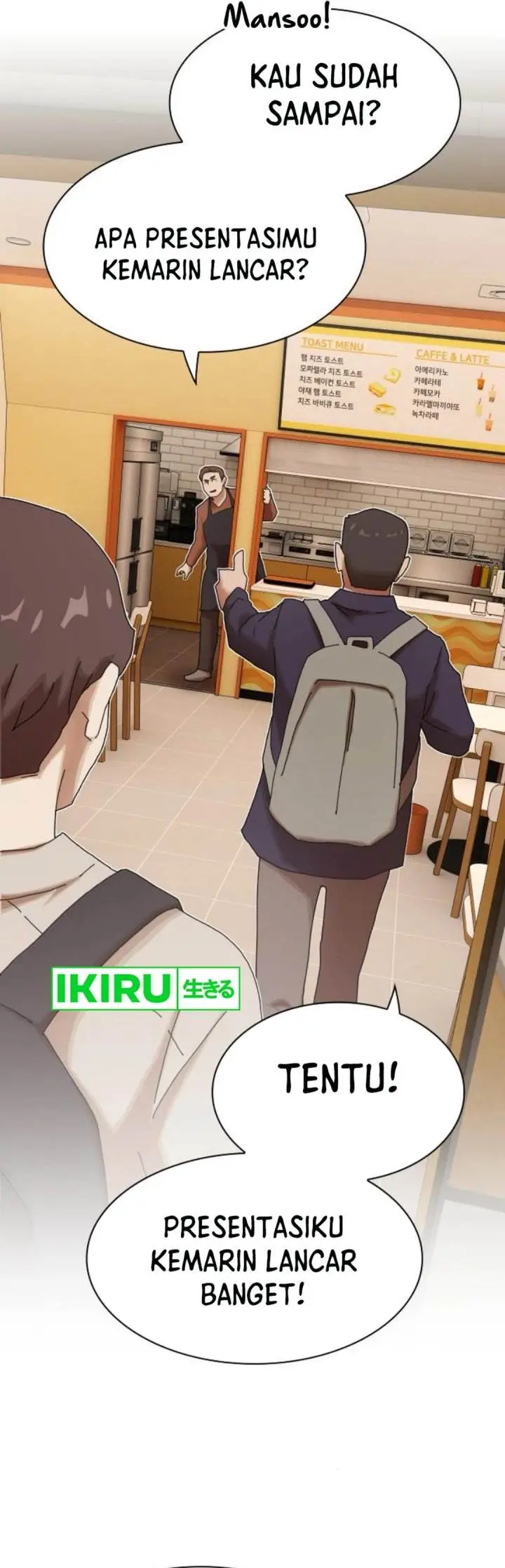 image-komik-the-genius-who-sees-through-the-world-chapter-28-10/69