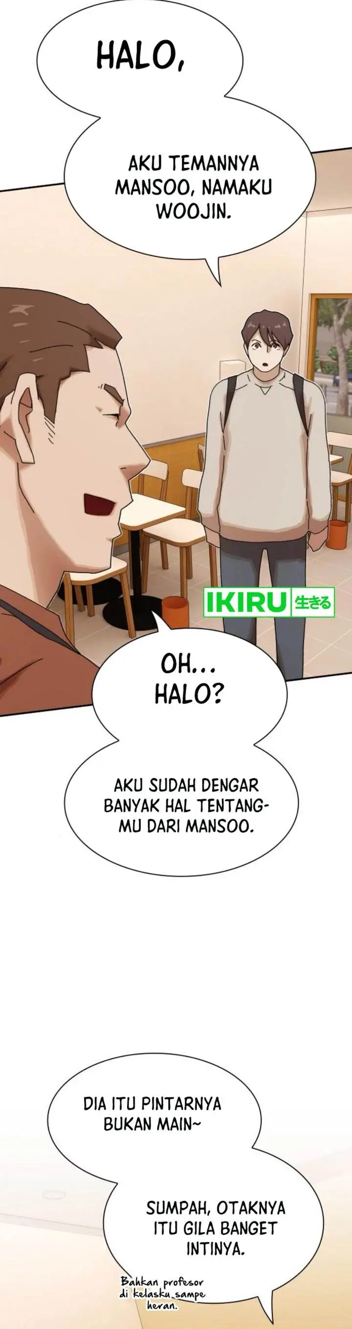 image-komik-the-genius-who-sees-through-the-world-chapter-28-11/69