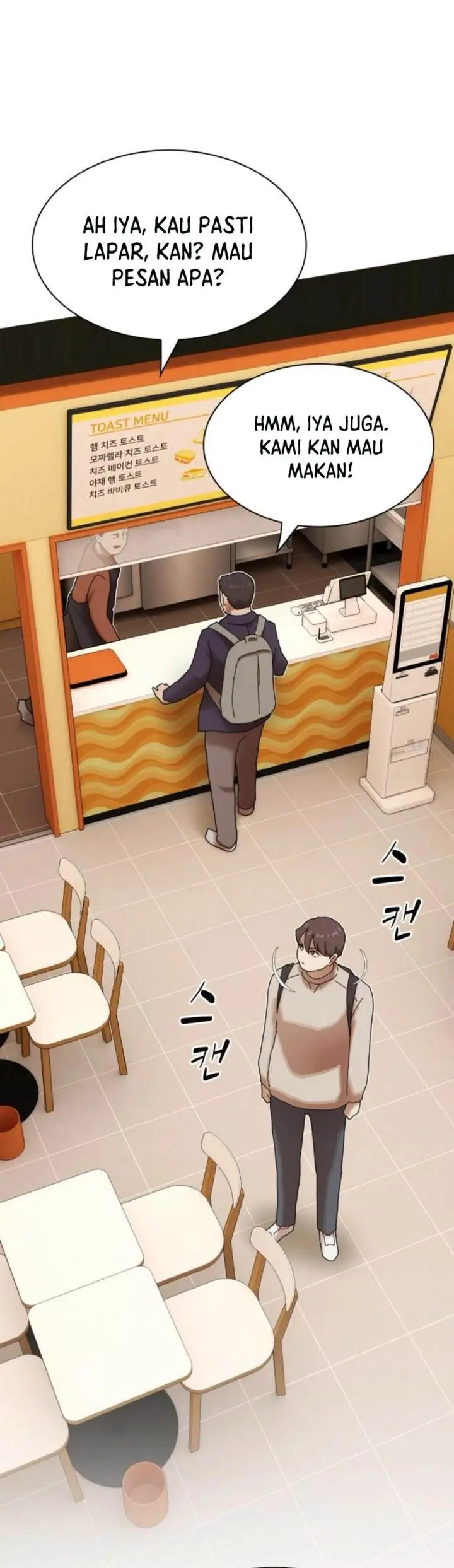 image-komik-the-genius-who-sees-through-the-world-chapter-28-13/69