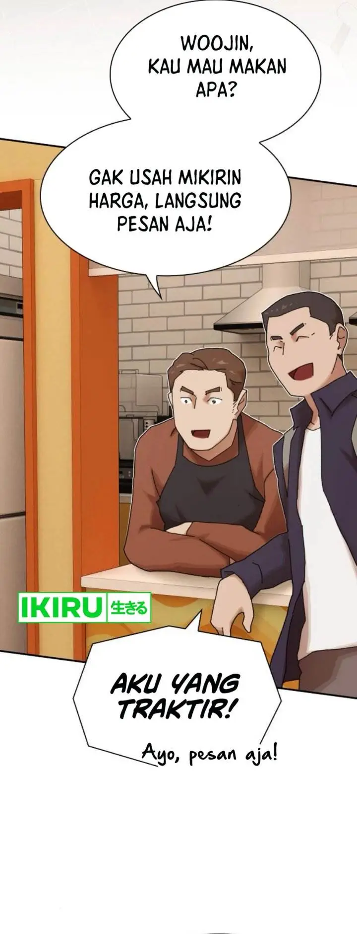 image-komik-the-genius-who-sees-through-the-world-chapter-28-14/69