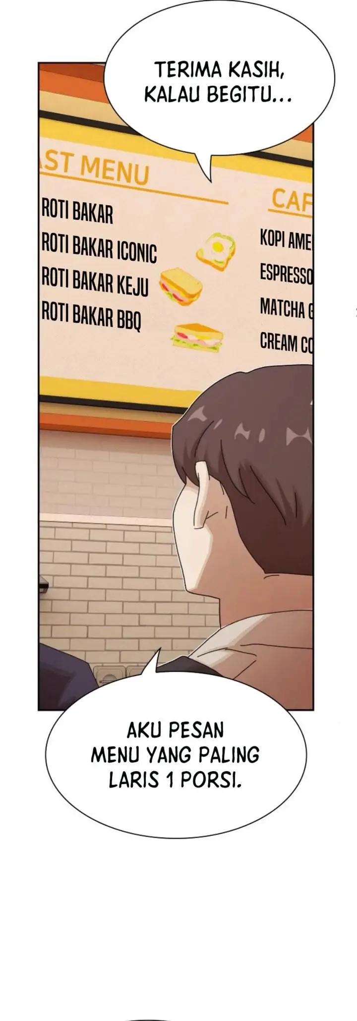 image-komik-the-genius-who-sees-through-the-world-chapter-28-15/69