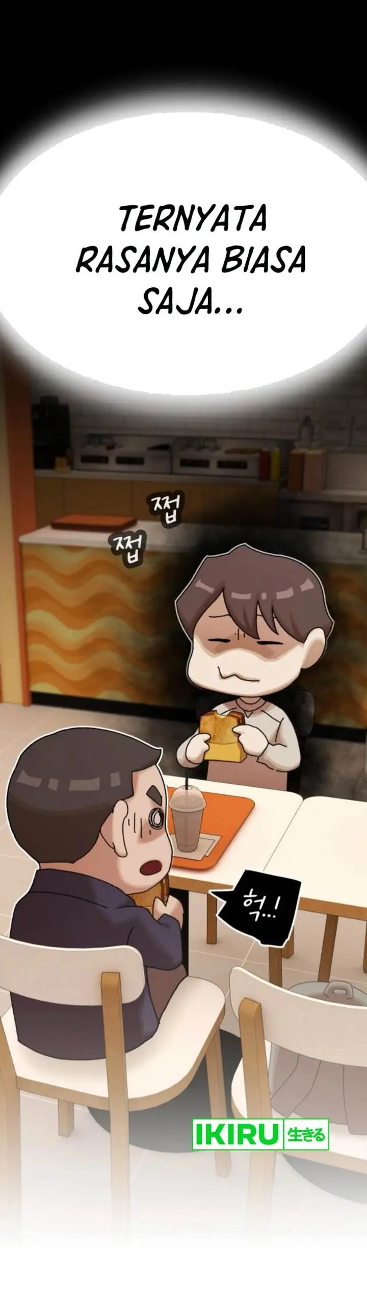 image-komik-the-genius-who-sees-through-the-world-chapter-28-26/69