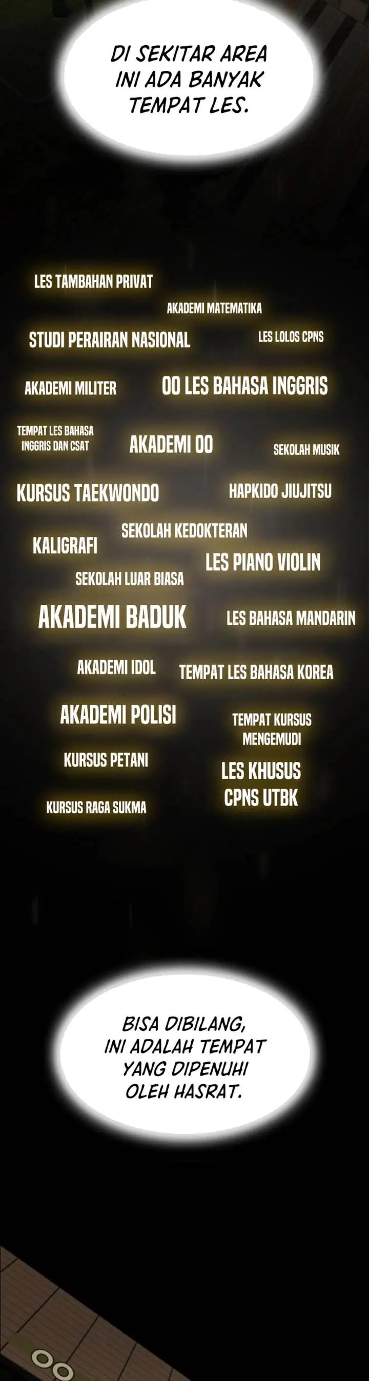 image-komik-the-genius-who-sees-through-the-world-chapter-28-29/69