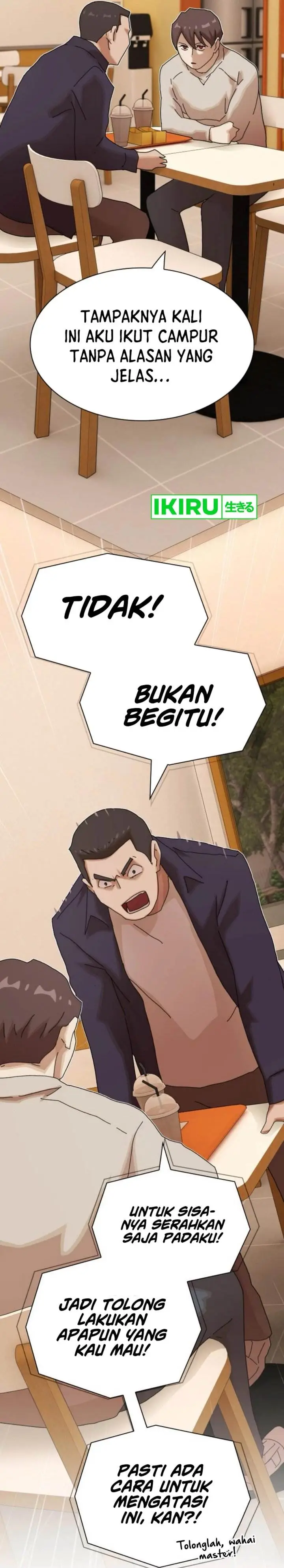 image-komik-the-genius-who-sees-through-the-world-chapter-28-32/69