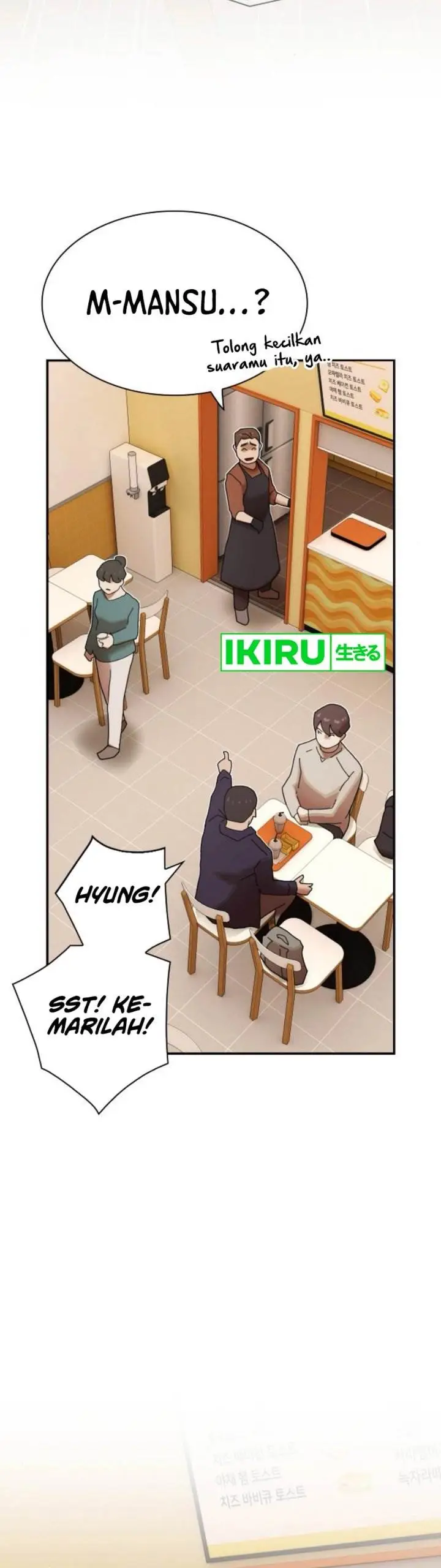 image-komik-the-genius-who-sees-through-the-world-chapter-28-33/69