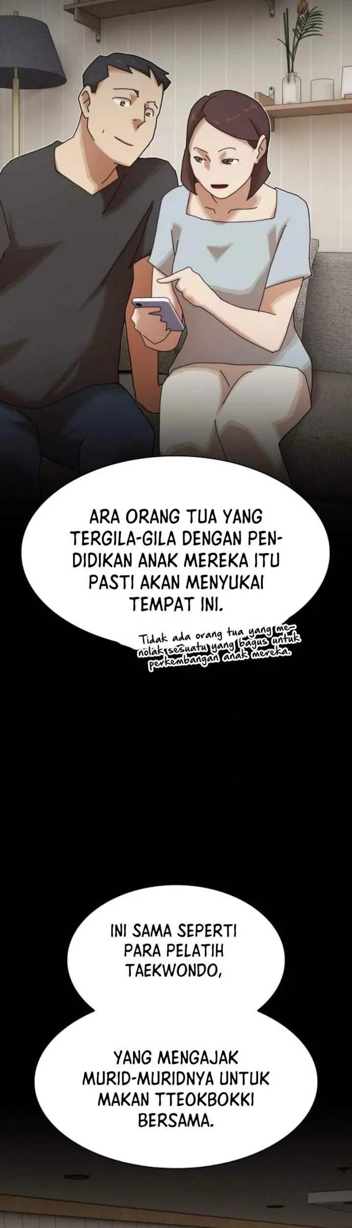 image-komik-the-genius-who-sees-through-the-world-chapter-28-38/69