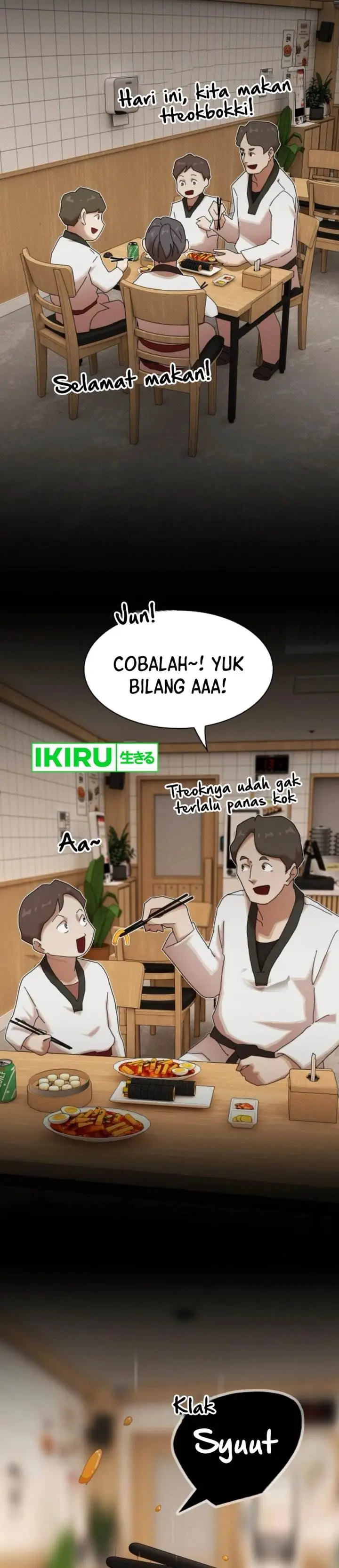 image-komik-the-genius-who-sees-through-the-world-chapter-28-39/69