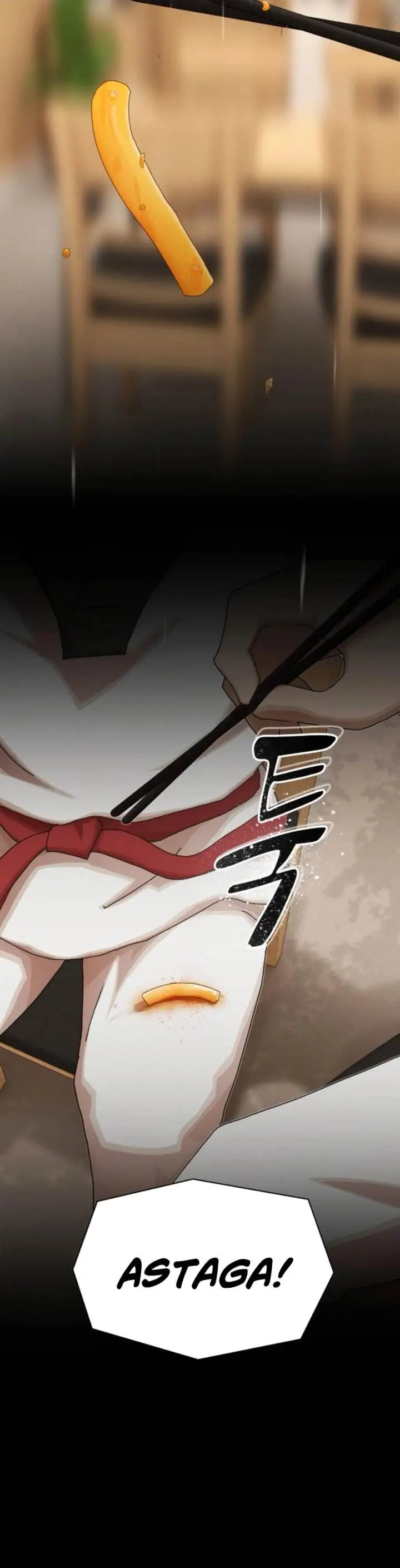 image-komik-the-genius-who-sees-through-the-world-chapter-28-40/69