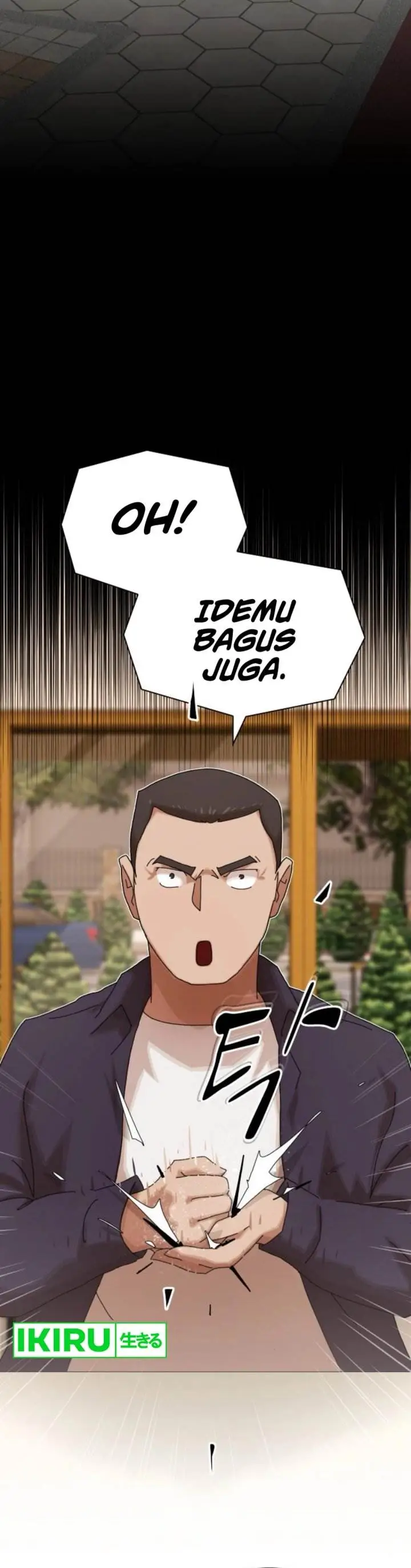 image-komik-the-genius-who-sees-through-the-world-chapter-28-43/69