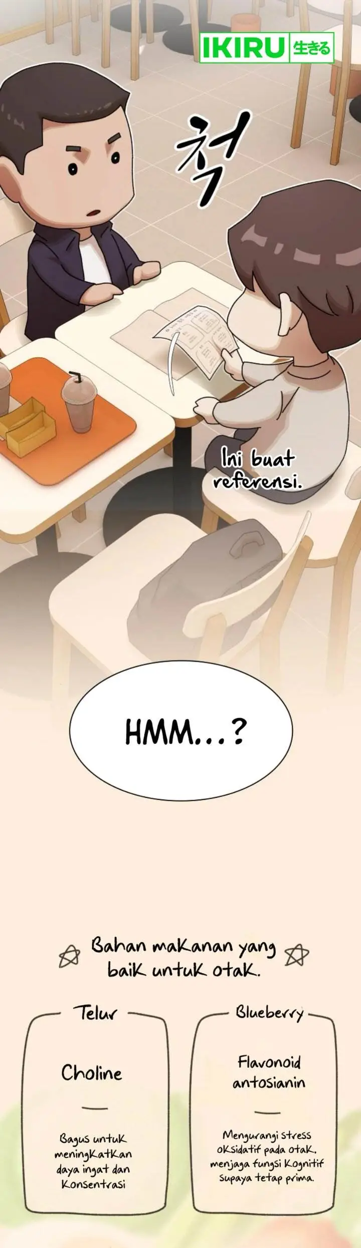 image-komik-the-genius-who-sees-through-the-world-chapter-28-47/69