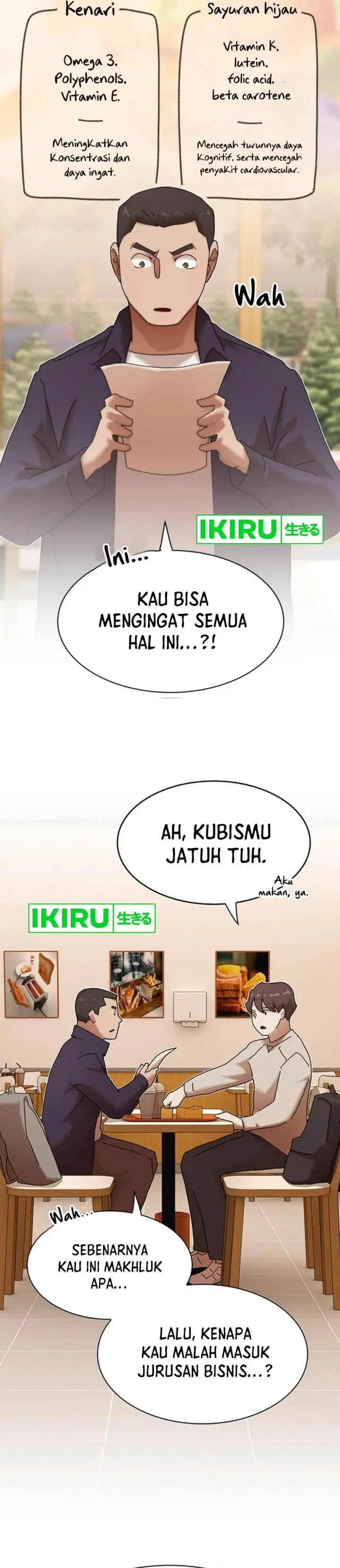 image-komik-the-genius-who-sees-through-the-world-chapter-28-48/69