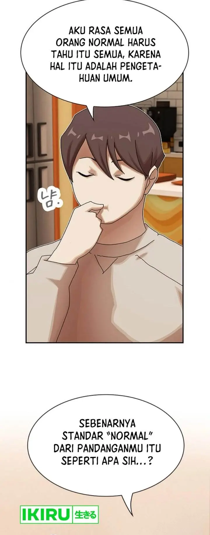 image-komik-the-genius-who-sees-through-the-world-chapter-28-49/69