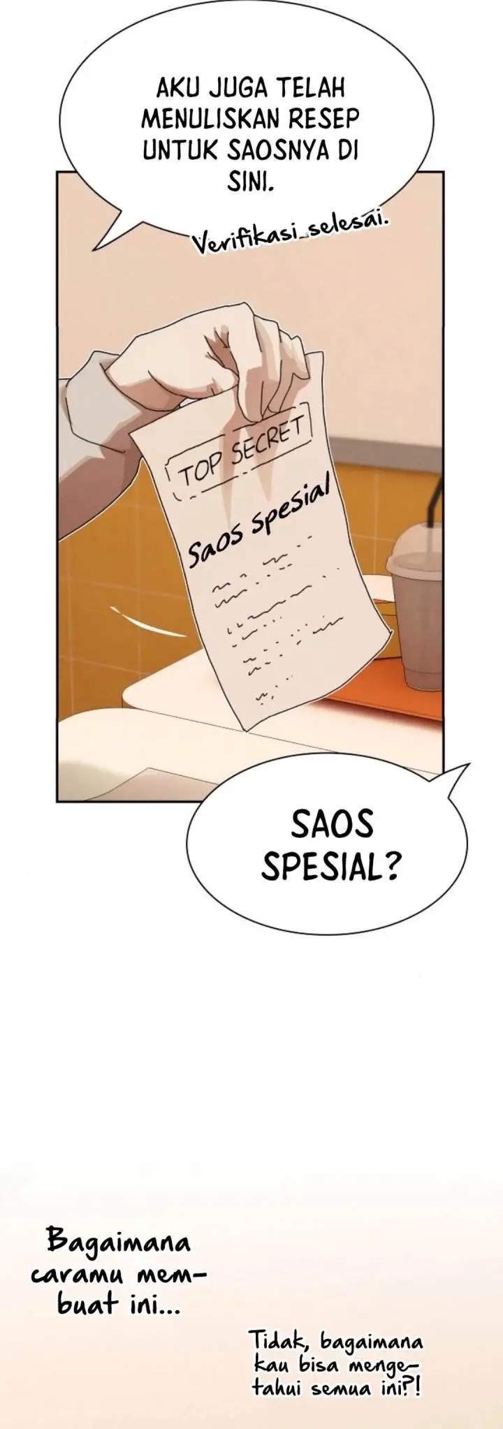 image-komik-the-genius-who-sees-through-the-world-chapter-28-51/69