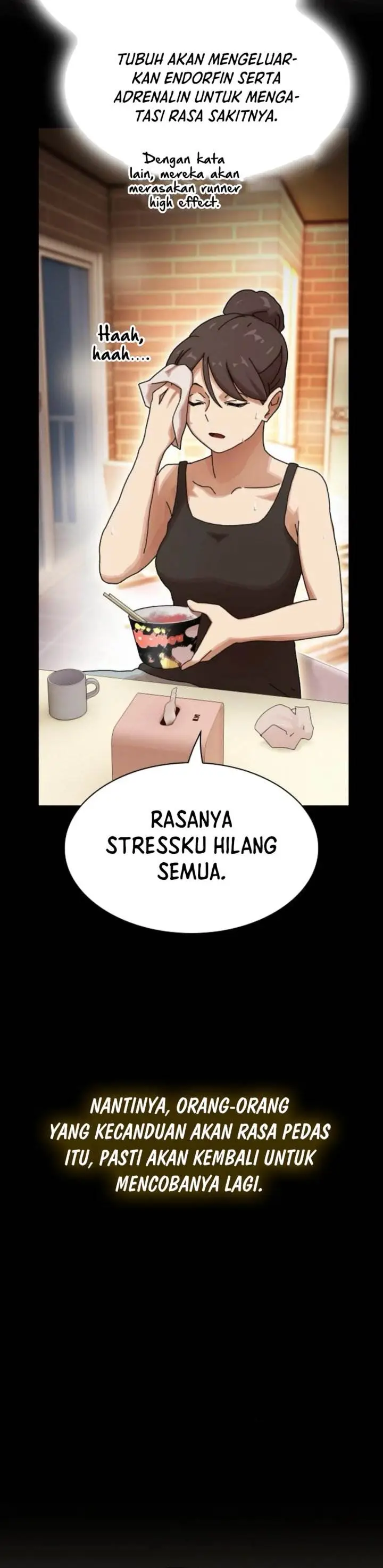 image-komik-the-genius-who-sees-through-the-world-chapter-28-55/69