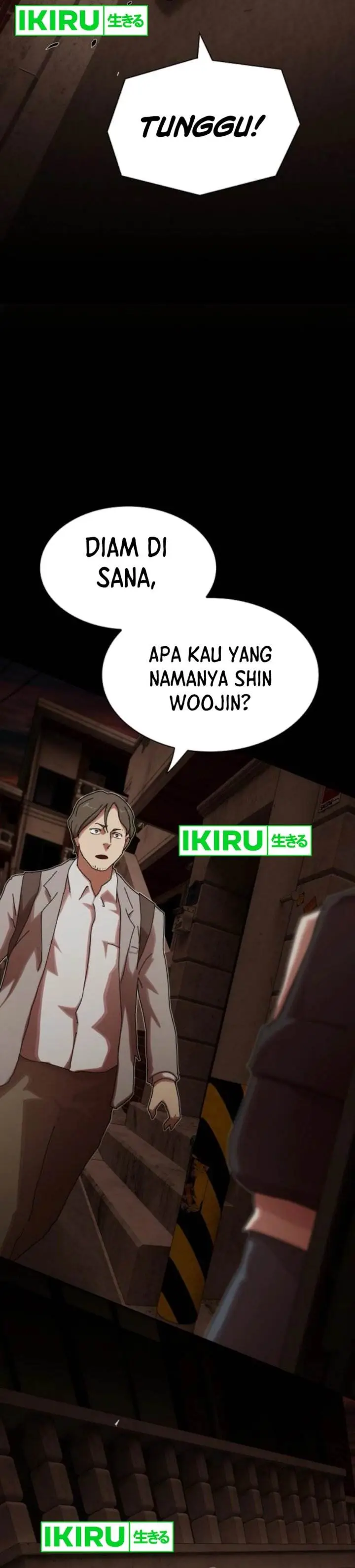 image-komik-the-genius-who-sees-through-the-world-chapter-28-63/69