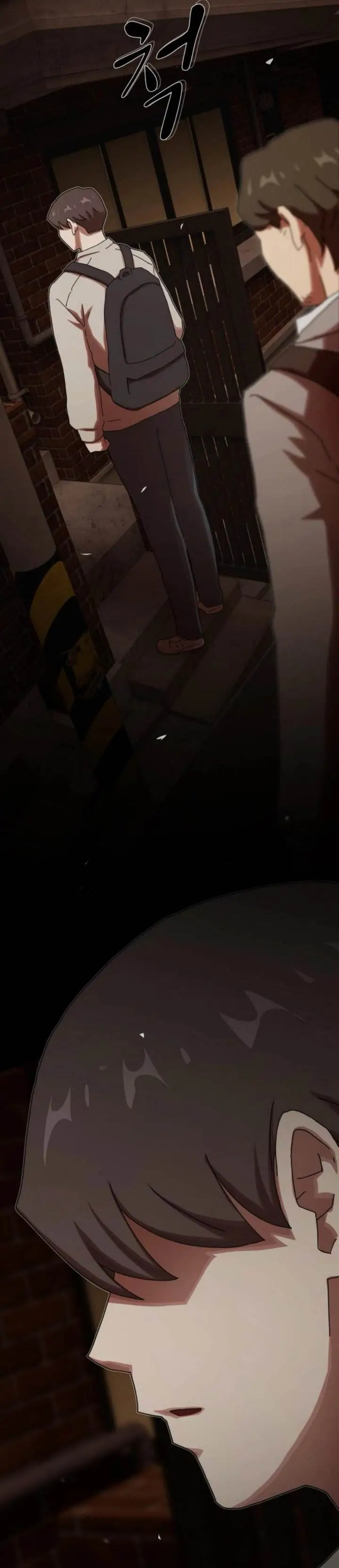 image-komik-the-genius-who-sees-through-the-world-chapter-28-64/69