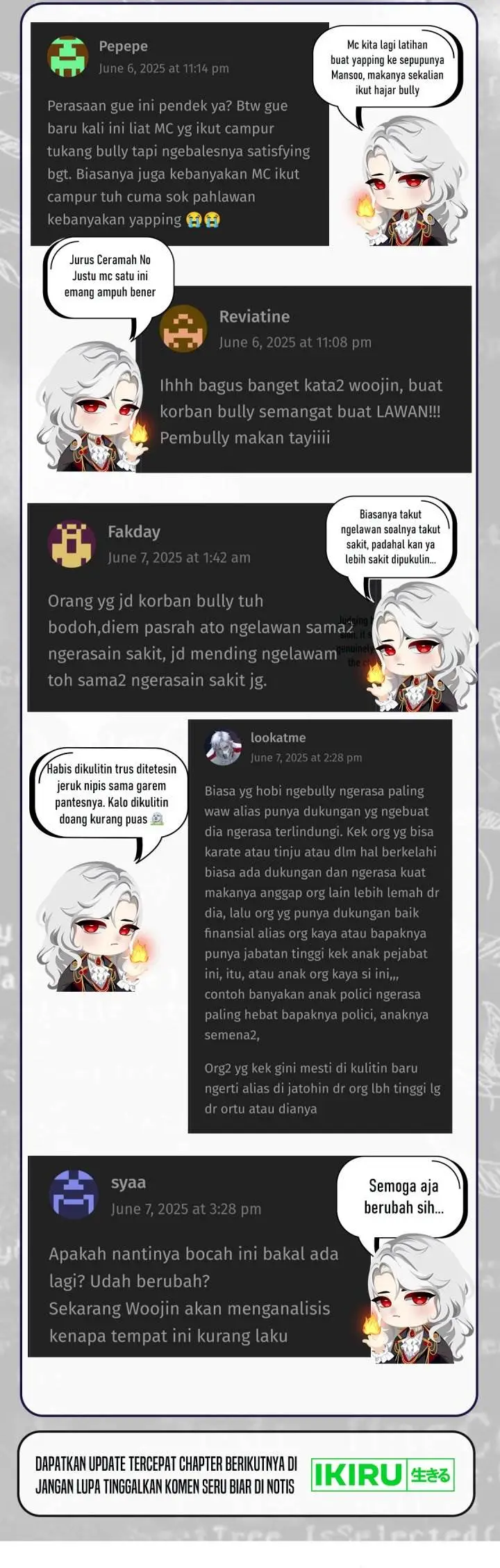 image-komik-the-genius-who-sees-through-the-world-chapter-28-66/69