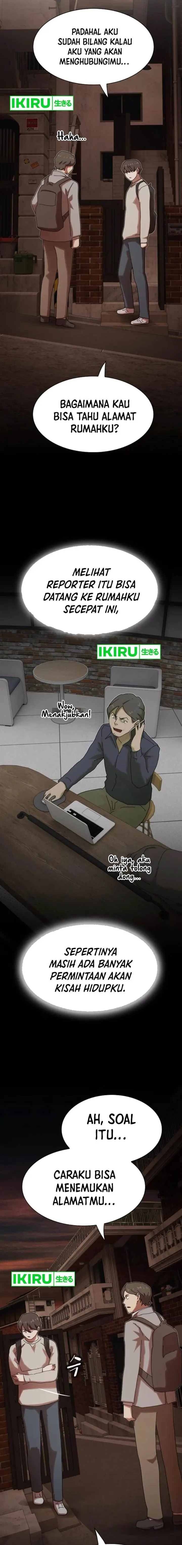 image-komik-the-genius-who-sees-through-the-world-chapter-29-5/35