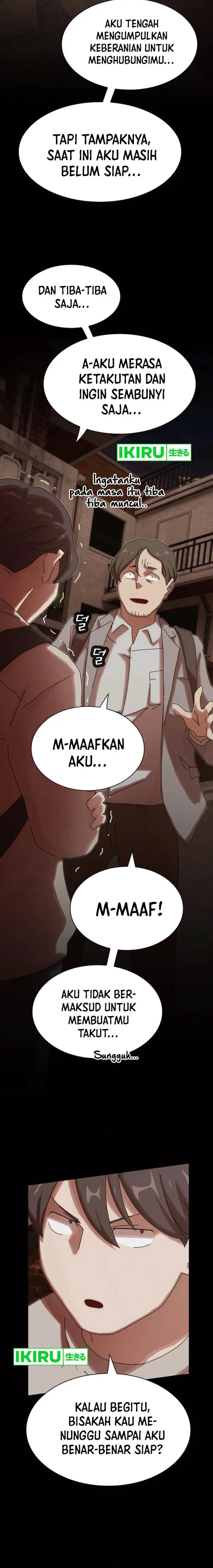 image-komik-the-genius-who-sees-through-the-world-chapter-29-6/35