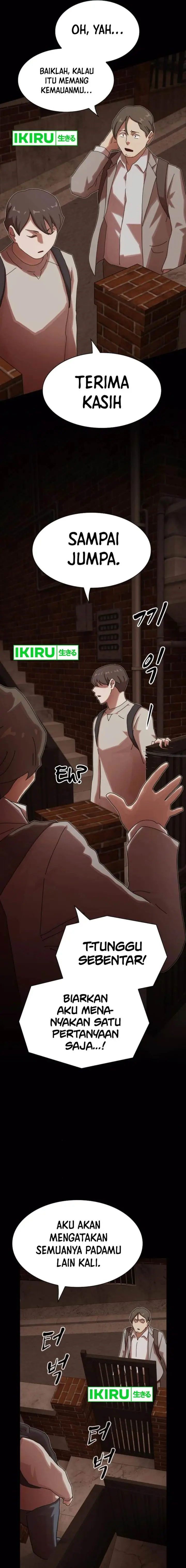 image-komik-the-genius-who-sees-through-the-world-chapter-29-7/35