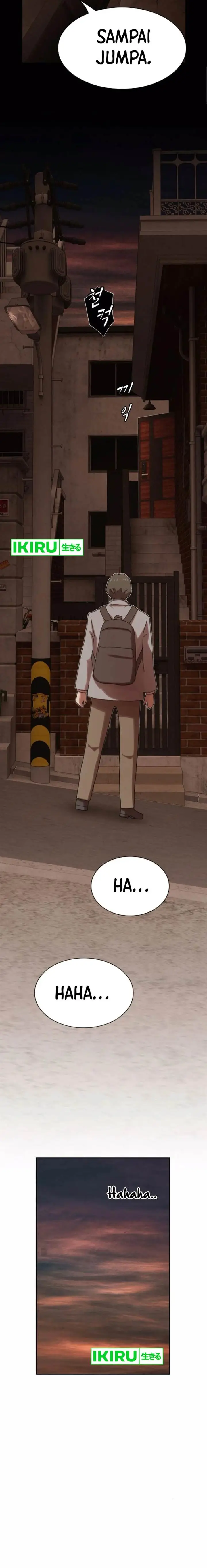 image-komik-the-genius-who-sees-through-the-world-chapter-29-8/35