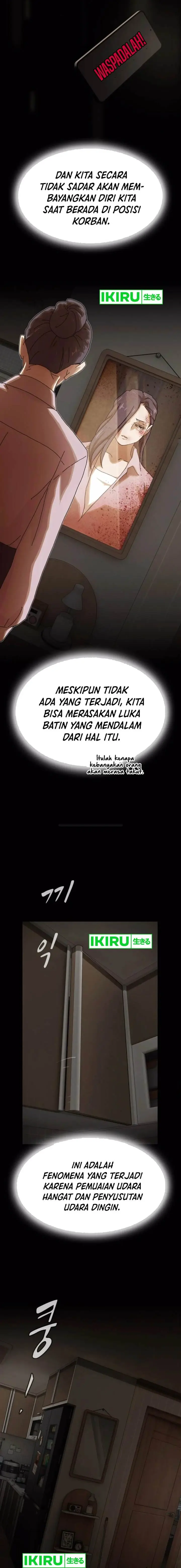 image-komik-the-genius-who-sees-through-the-world-chapter-29-11/35