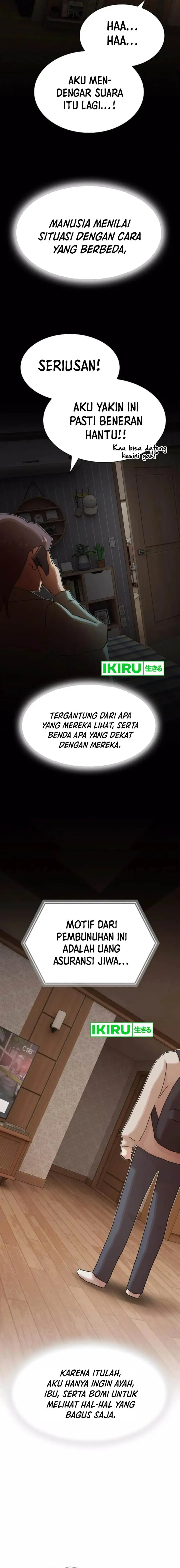 image-komik-the-genius-who-sees-through-the-world-chapter-29-12/35