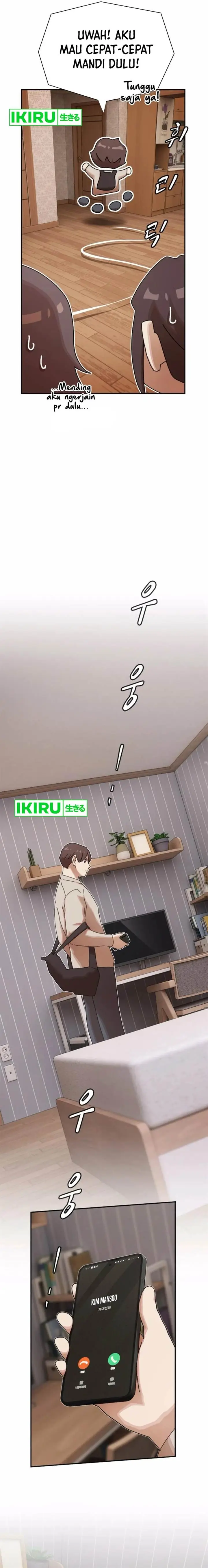 image-komik-the-genius-who-sees-through-the-world-chapter-29-14/35