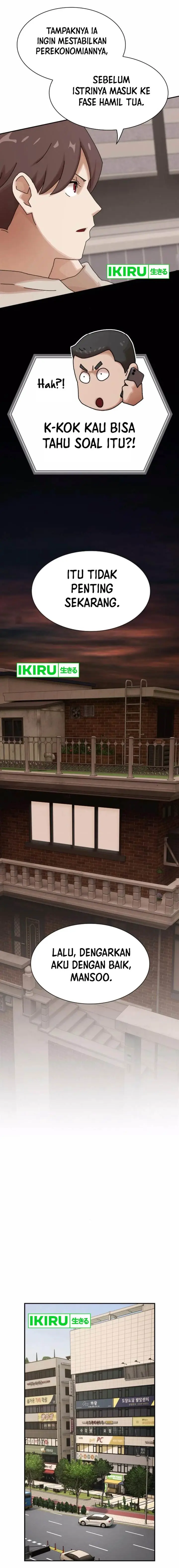 image-komik-the-genius-who-sees-through-the-world-chapter-29-16/35