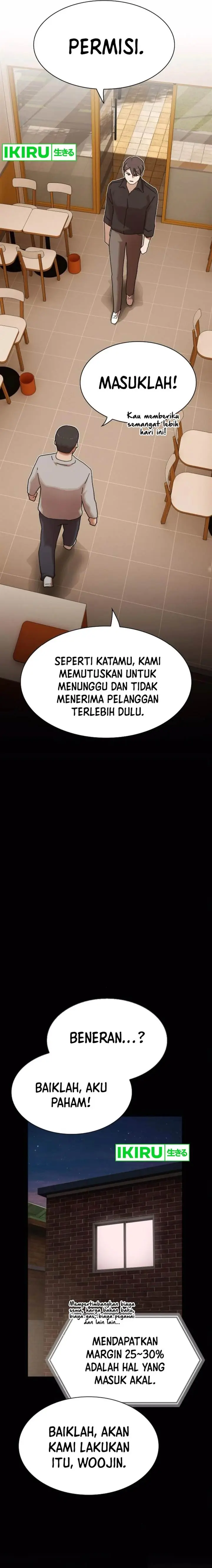 image-komik-the-genius-who-sees-through-the-world-chapter-29-18/35