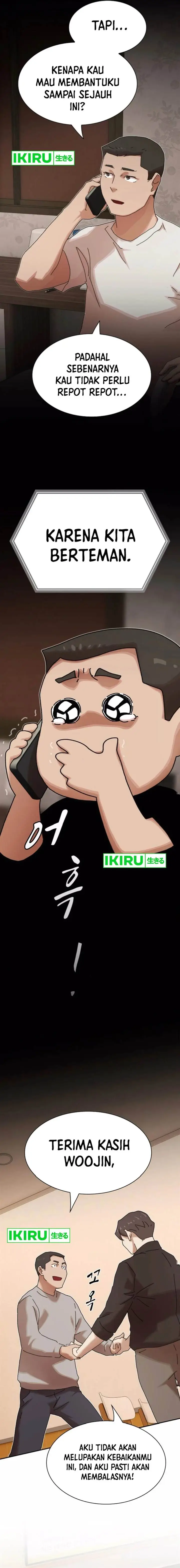 image-komik-the-genius-who-sees-through-the-world-chapter-29-19/35