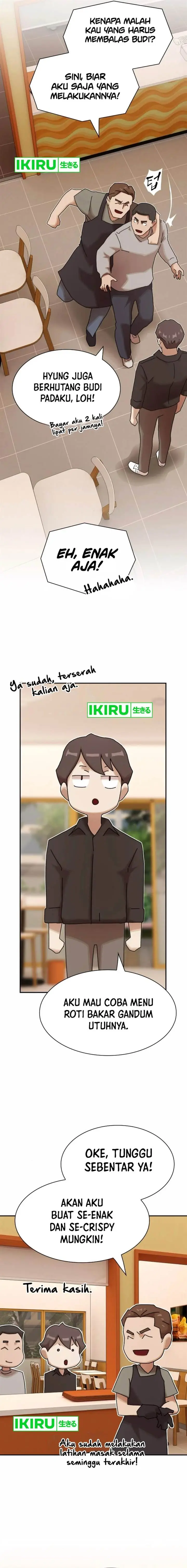 image-komik-the-genius-who-sees-through-the-world-chapter-29-20/35