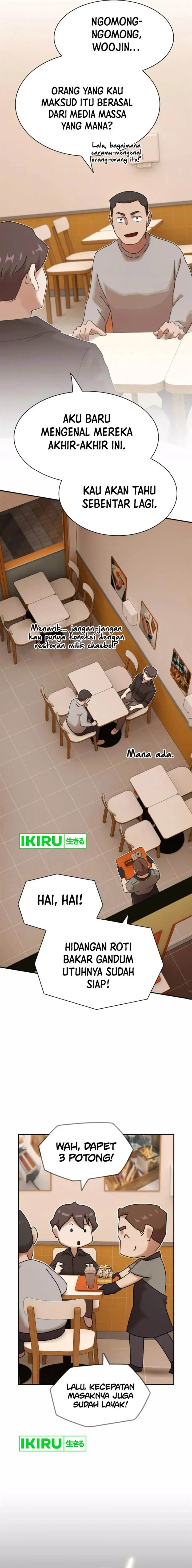 image-komik-the-genius-who-sees-through-the-world-chapter-29-21/35