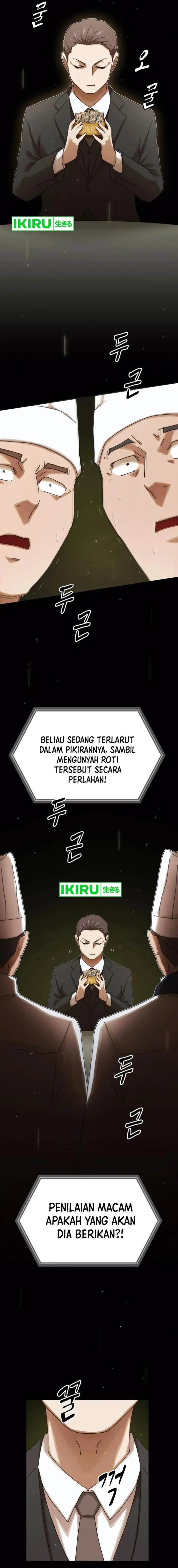 image-komik-the-genius-who-sees-through-the-world-chapter-29-23/35