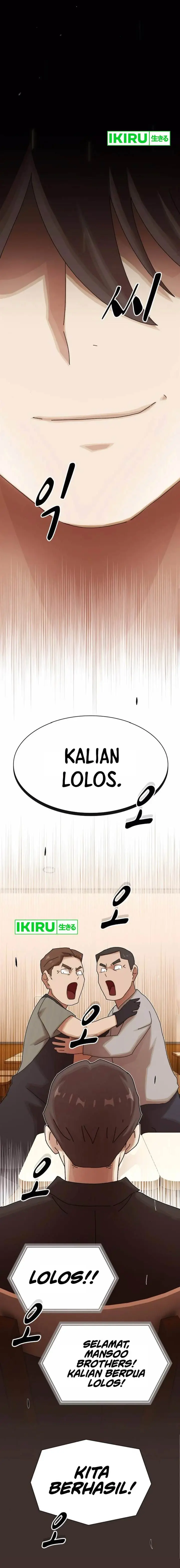image-komik-the-genius-who-sees-through-the-world-chapter-29-24/35