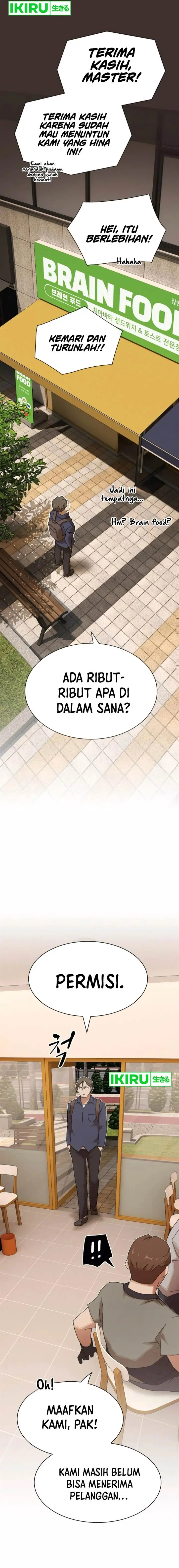 image-komik-the-genius-who-sees-through-the-world-chapter-29-25/35