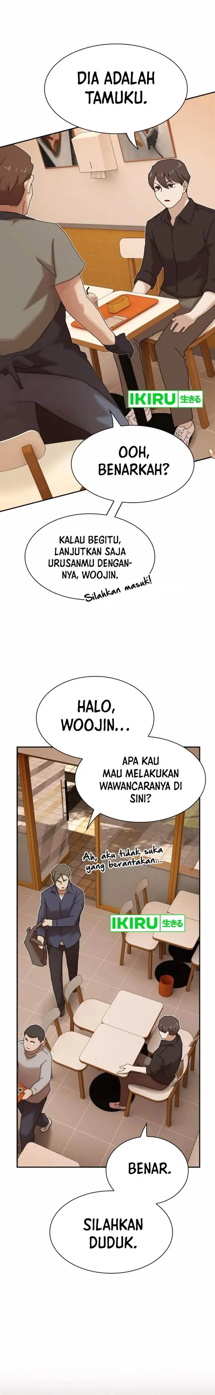 image-komik-the-genius-who-sees-through-the-world-chapter-29-26/35