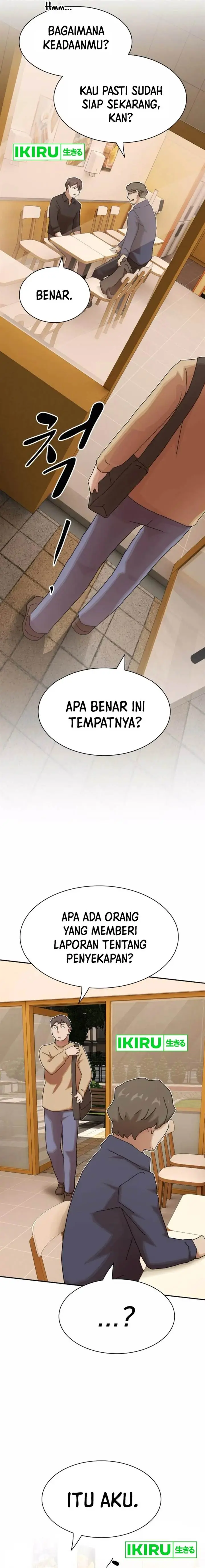 image-komik-the-genius-who-sees-through-the-world-chapter-29-27/35